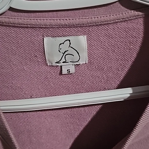 Sweater - Picture 2 of 2